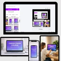 block image