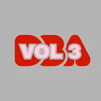 block image