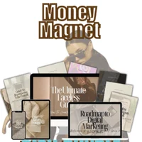 block image