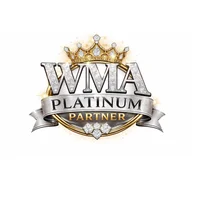 block image