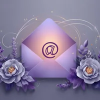 block image
