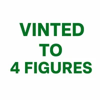block image
