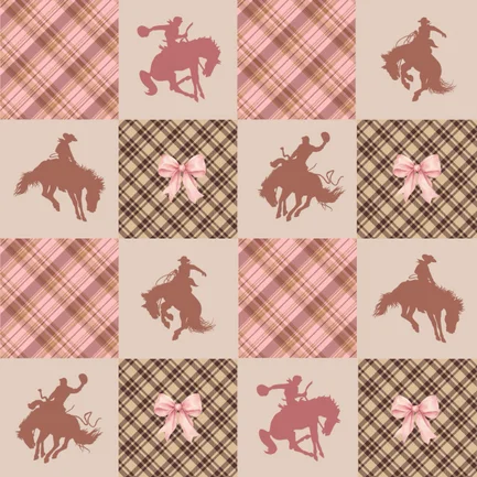 block image