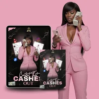 block image