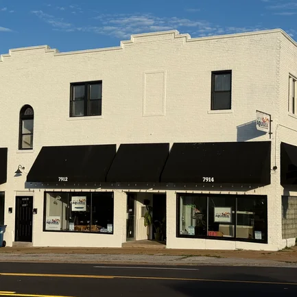 block image