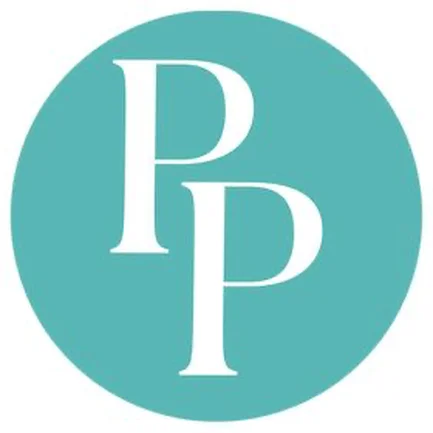 block image