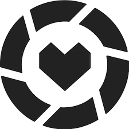block image