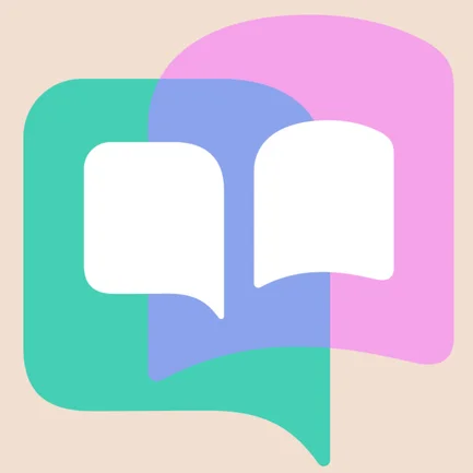 block image