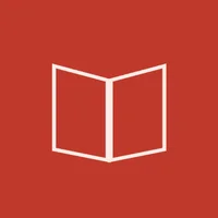 block image
