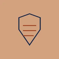 block image