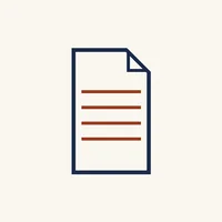 block image