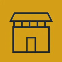 block image