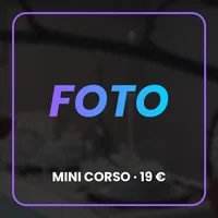 block image