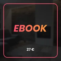block image