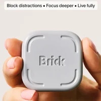 block image