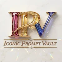 block image