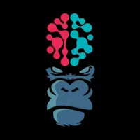 block image