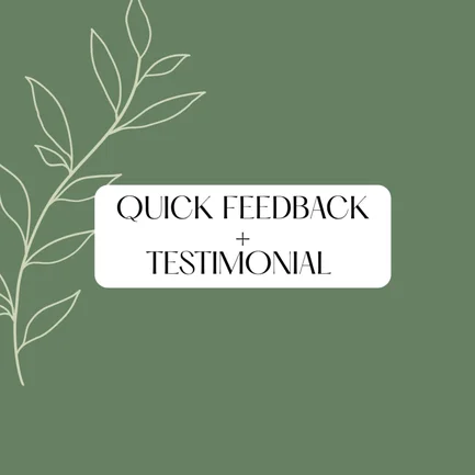 block image