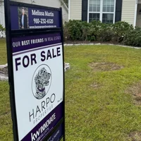 block image