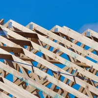 block image