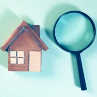 block image