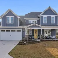block image