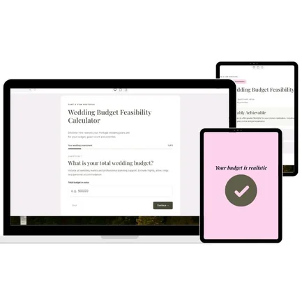 block image