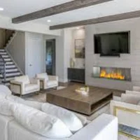block image