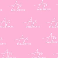 block image