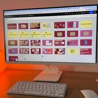 block image