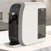 block image