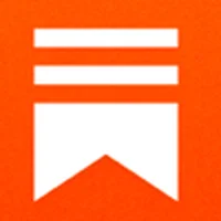 block image