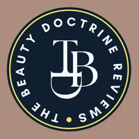 block image