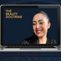 block image