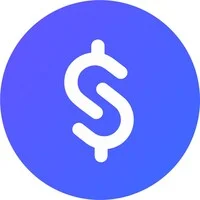 block image