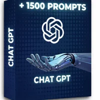 block image