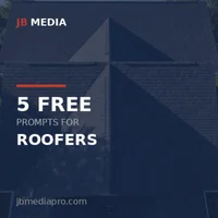 block image