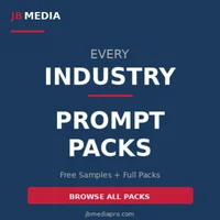 block image