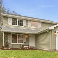 block image
