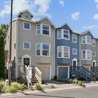 block image
