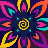 block image