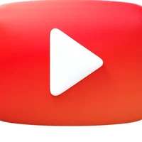 block image