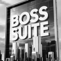 block image