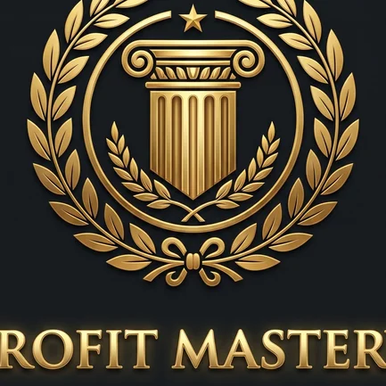 block image