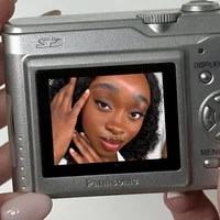 block image