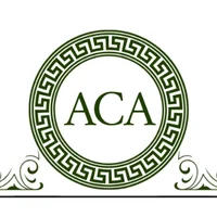 block image