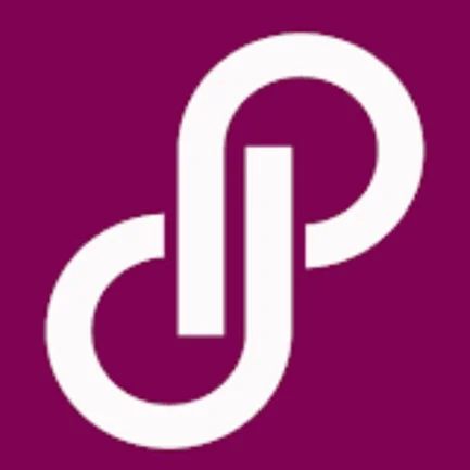 block image