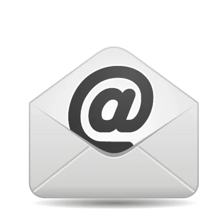 block image