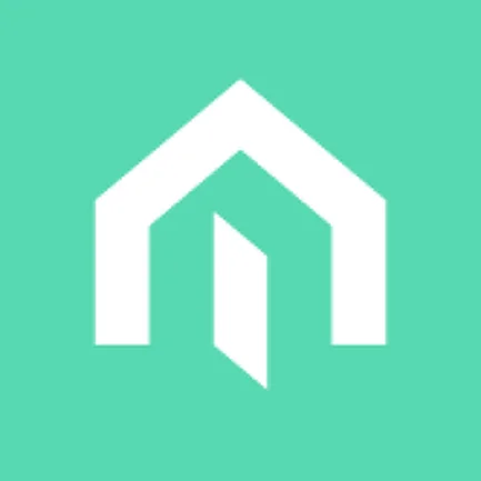 block image