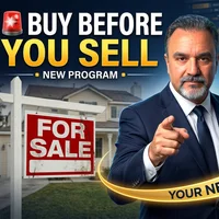 block image